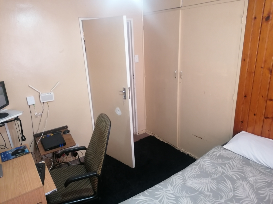 4 Bedroom Property for Sale in Sasolburg Ext 4 Free State